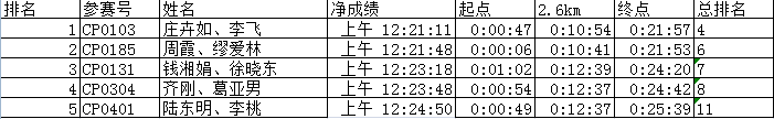 QQ图片20171108083740.png